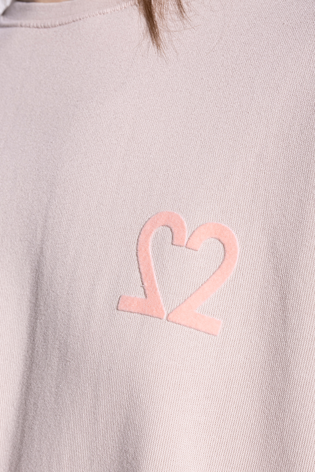 #farben_vintage-rose