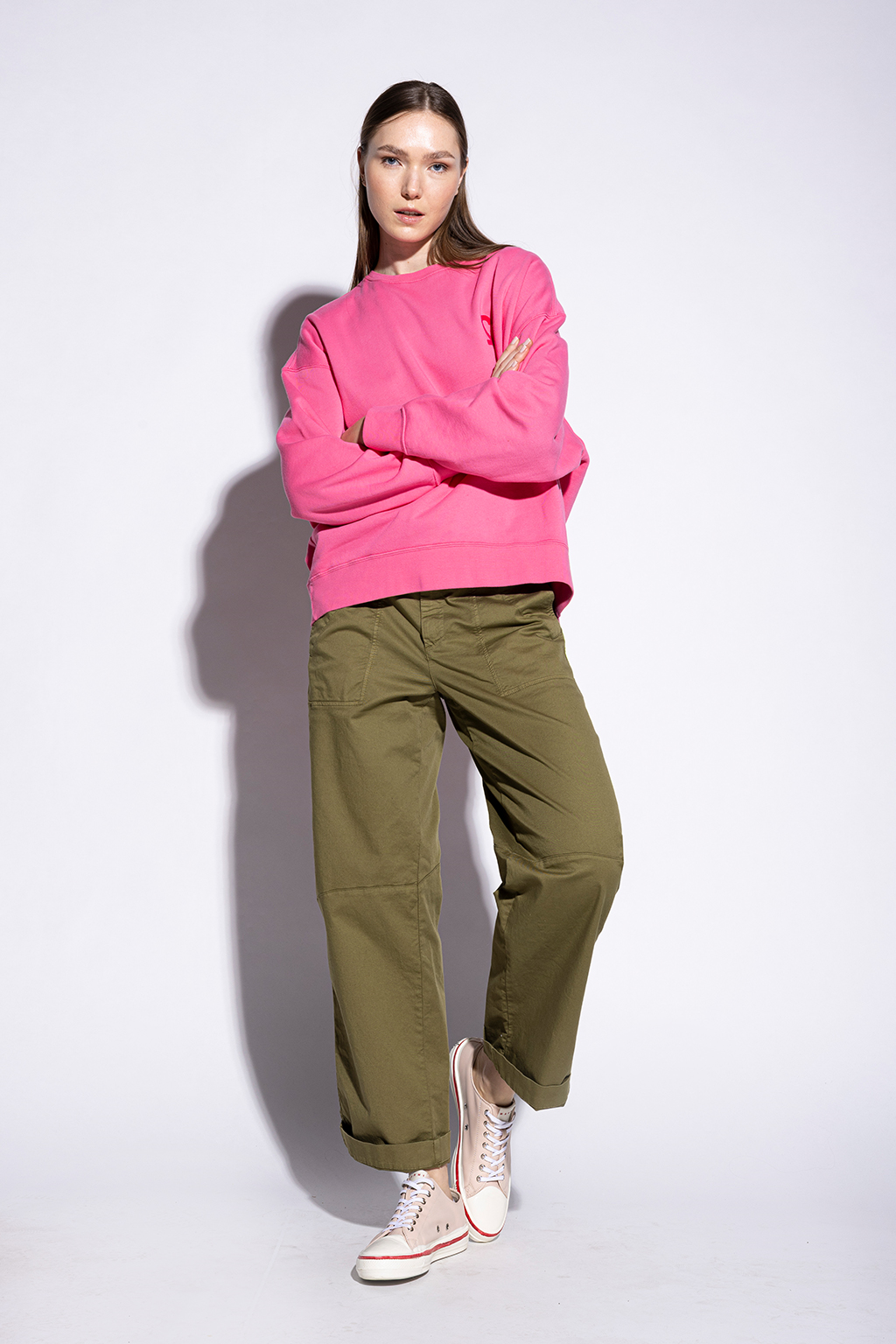 #farben_hot-pink