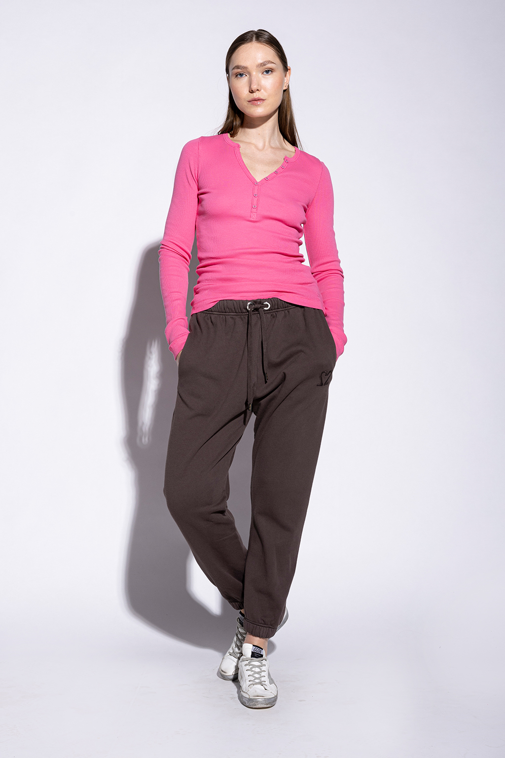 #farben_hot-pink