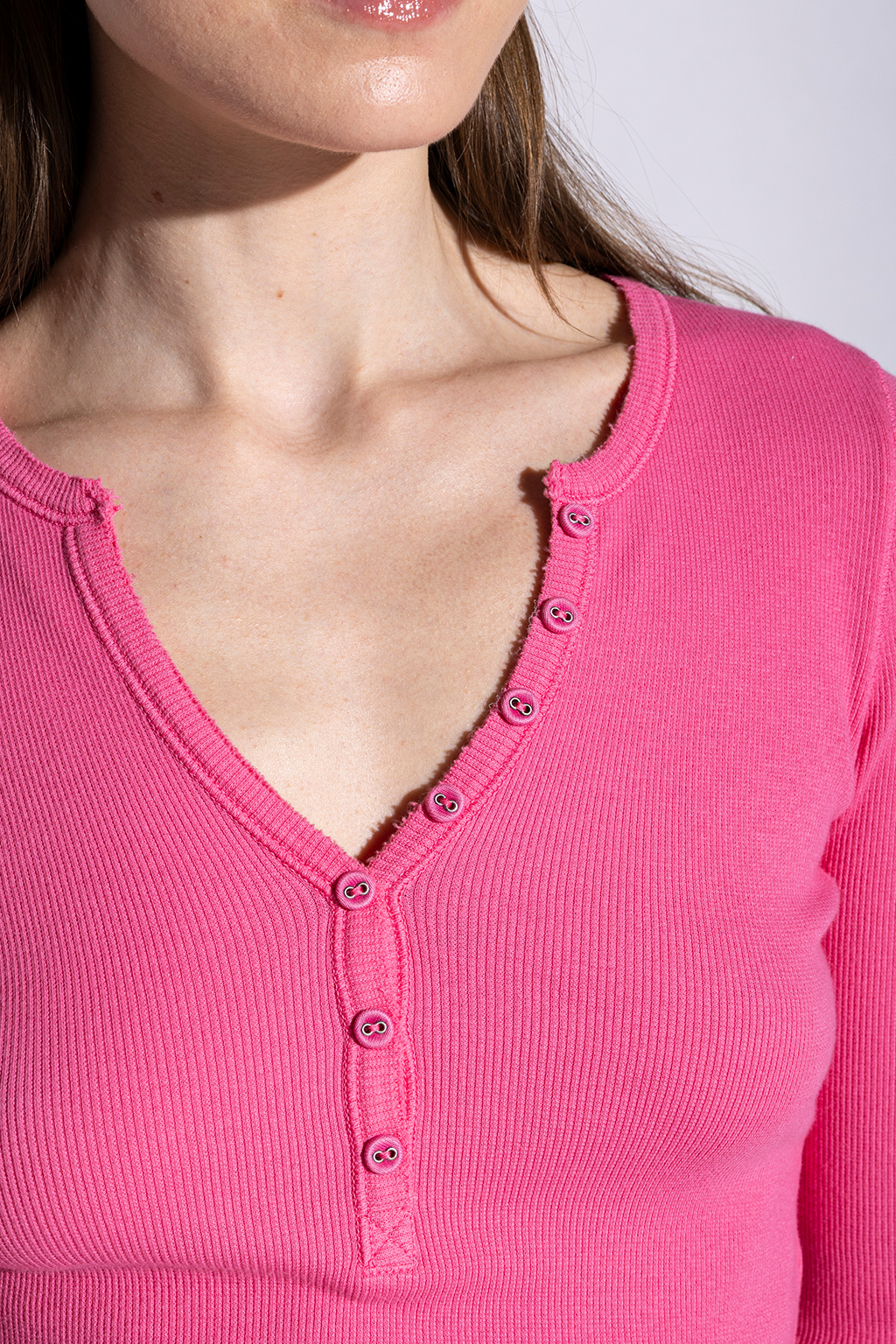 #farben_hot-pink