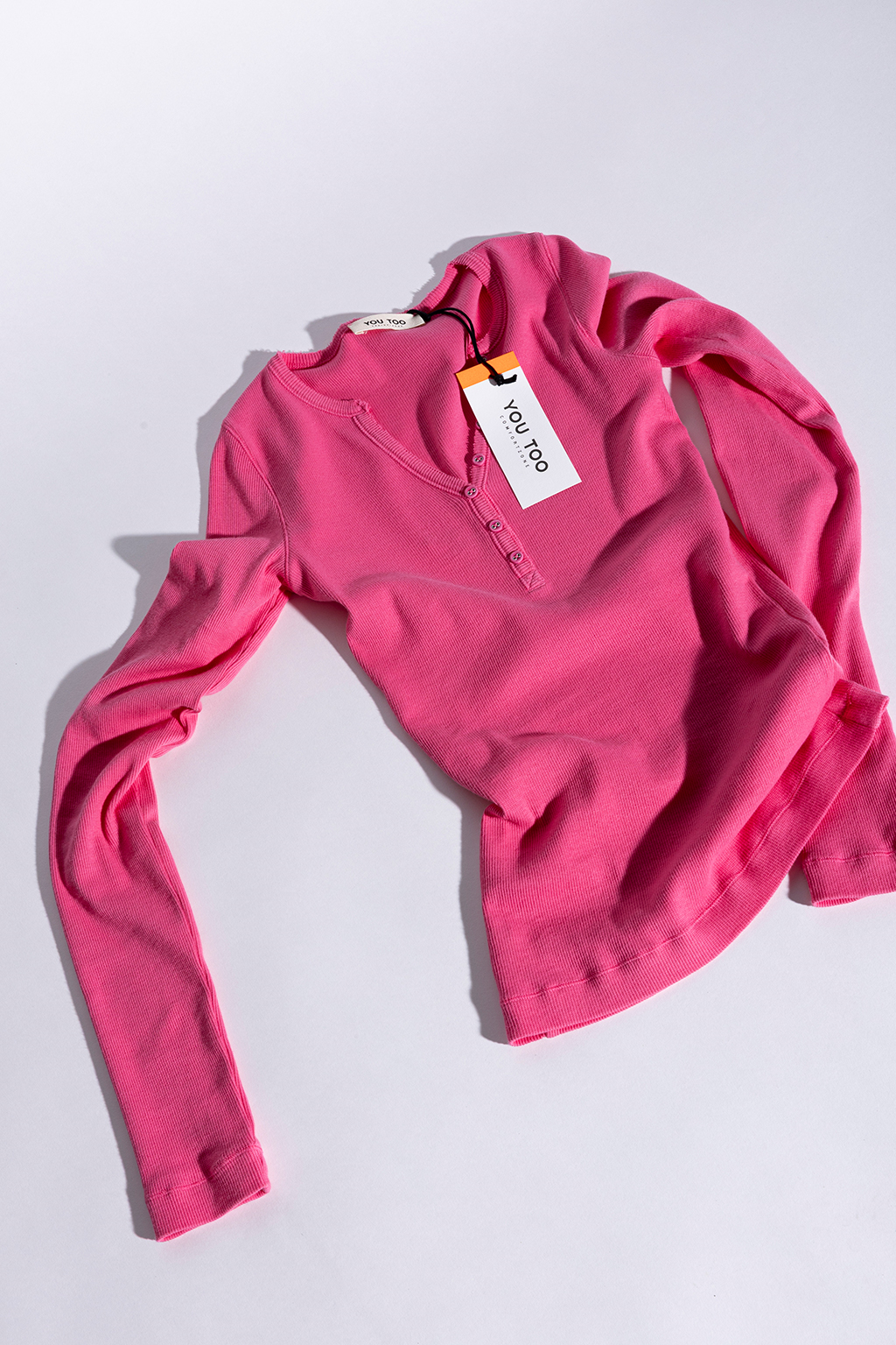 #farben_hot-pink