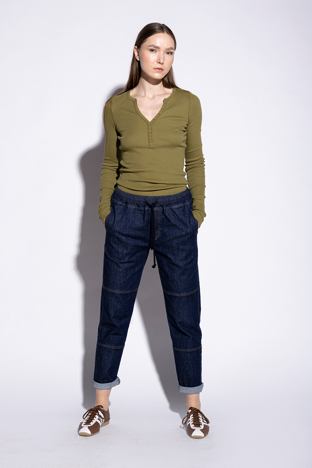 #farben_vintage-olive