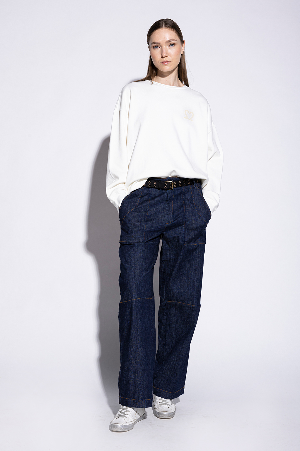 #farben_blue-denim