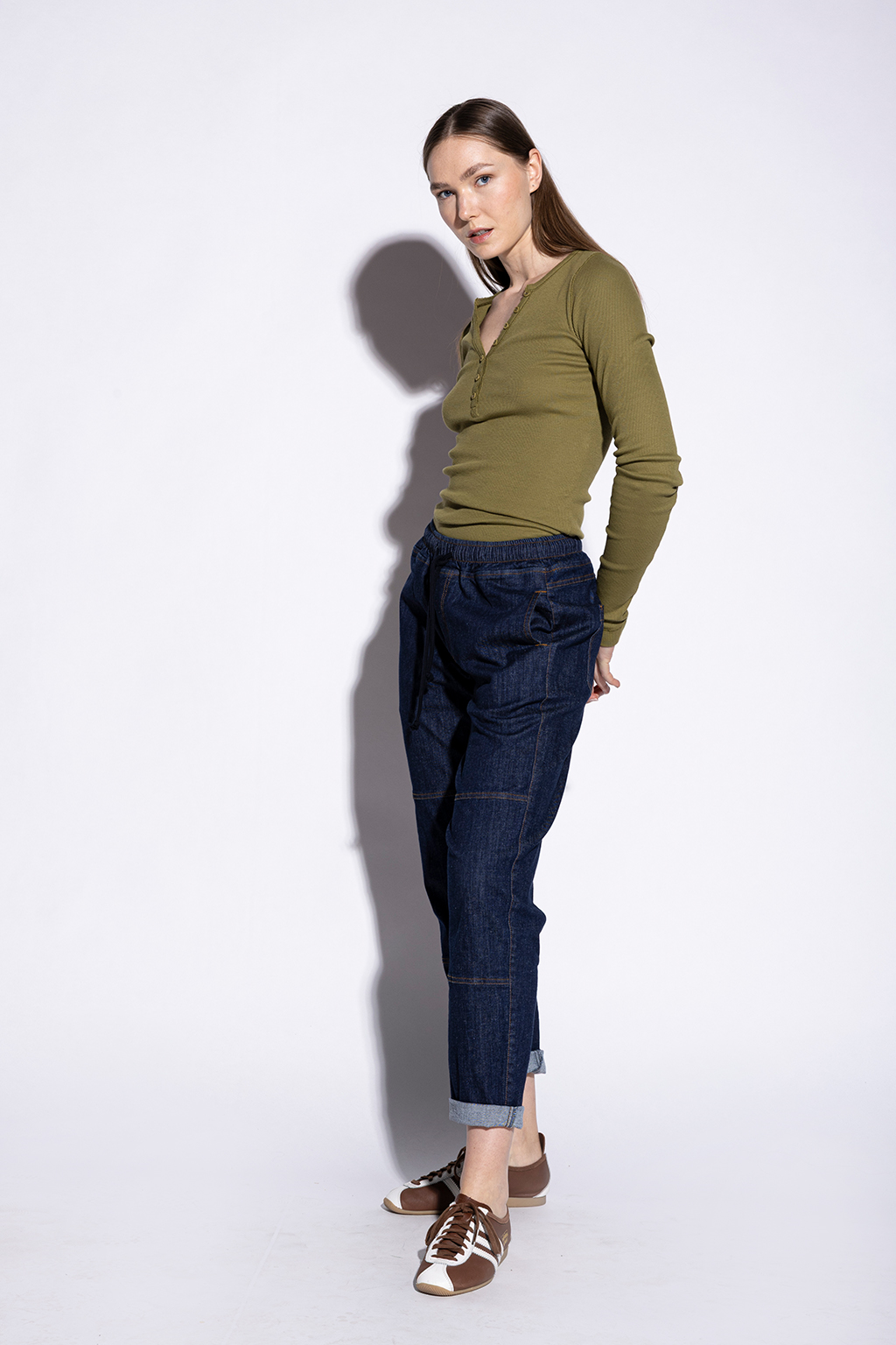 #farben_blue-denim