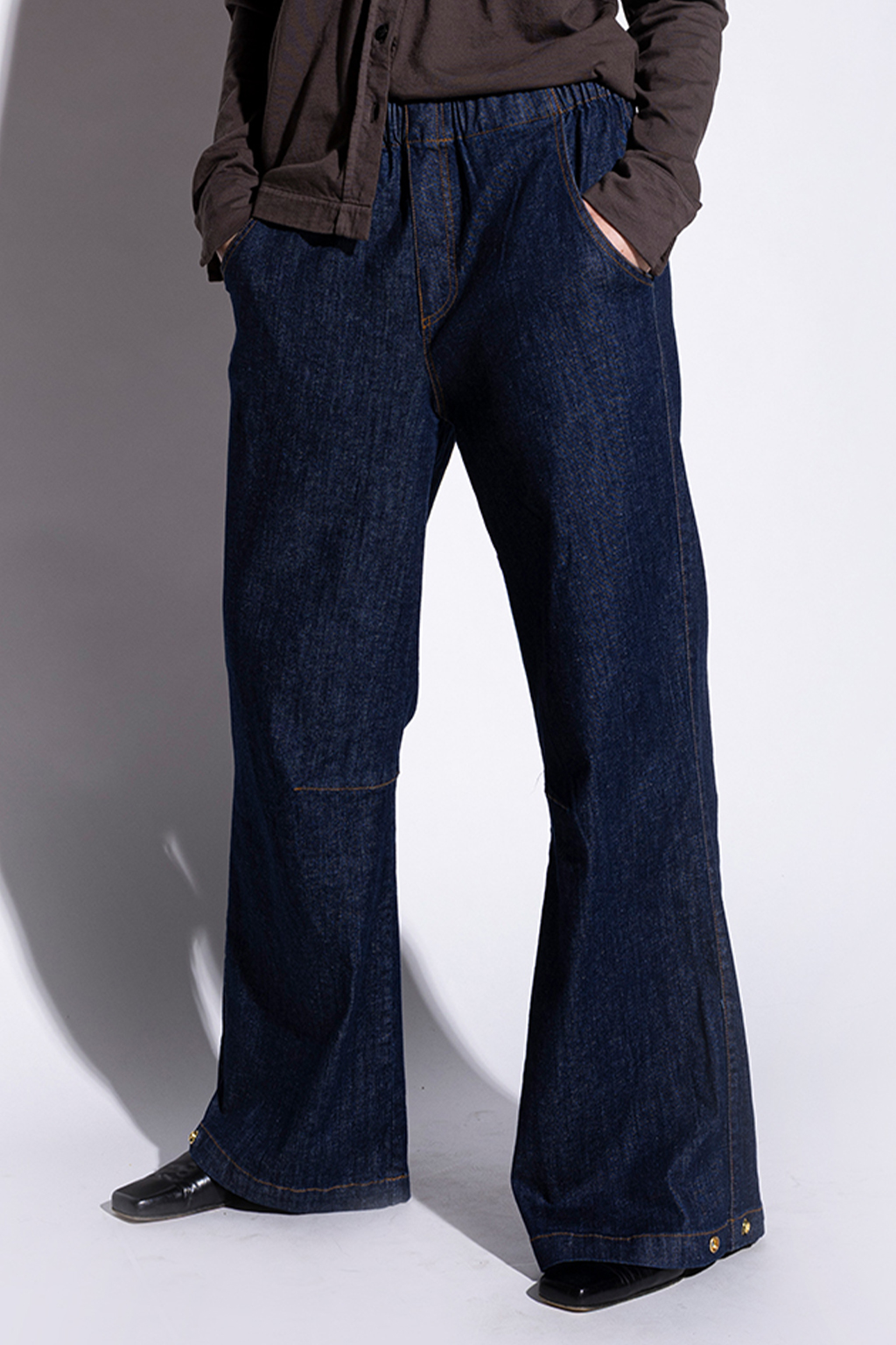#farben_blue-denim
