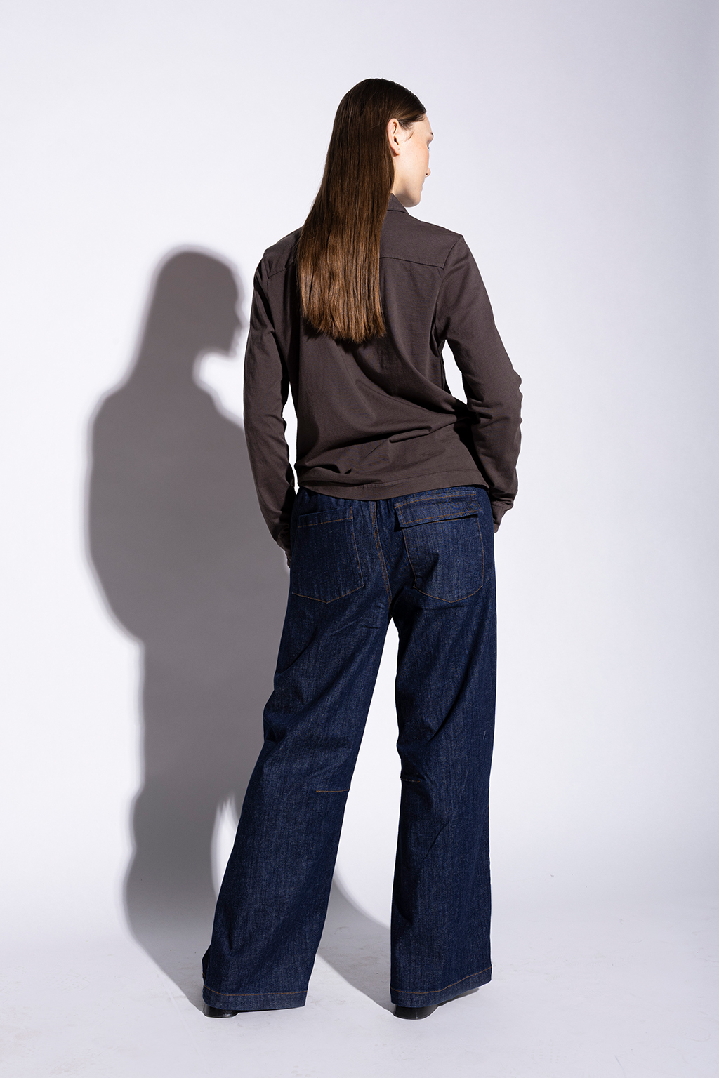 #farben_blue-denim