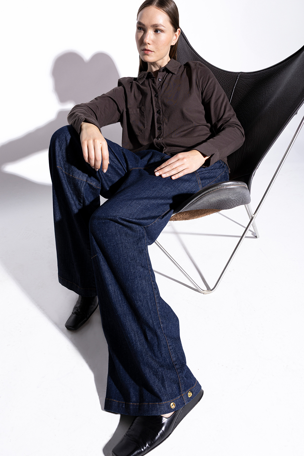 #farben_blue-denim