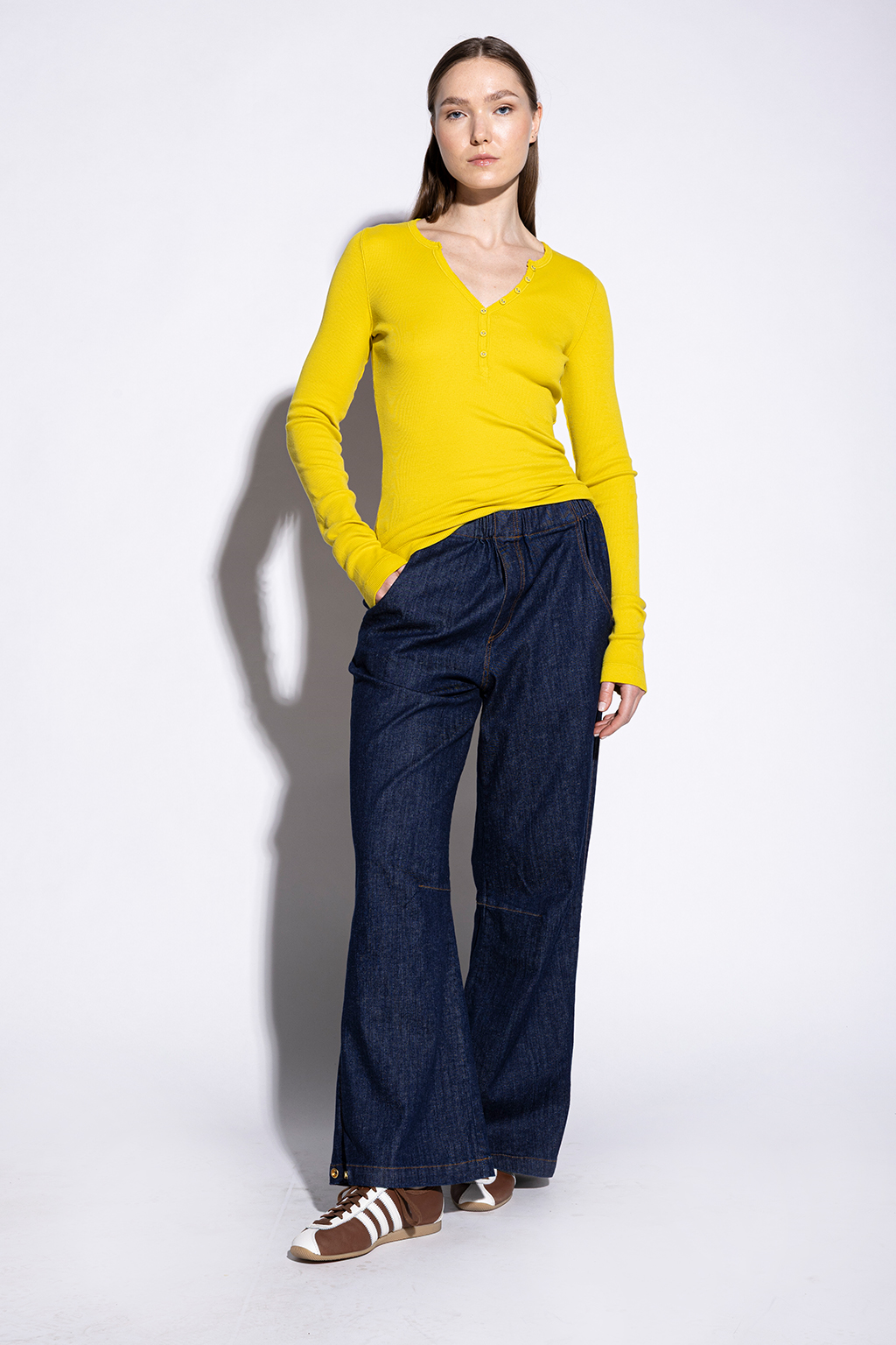 #farben_blue-denim