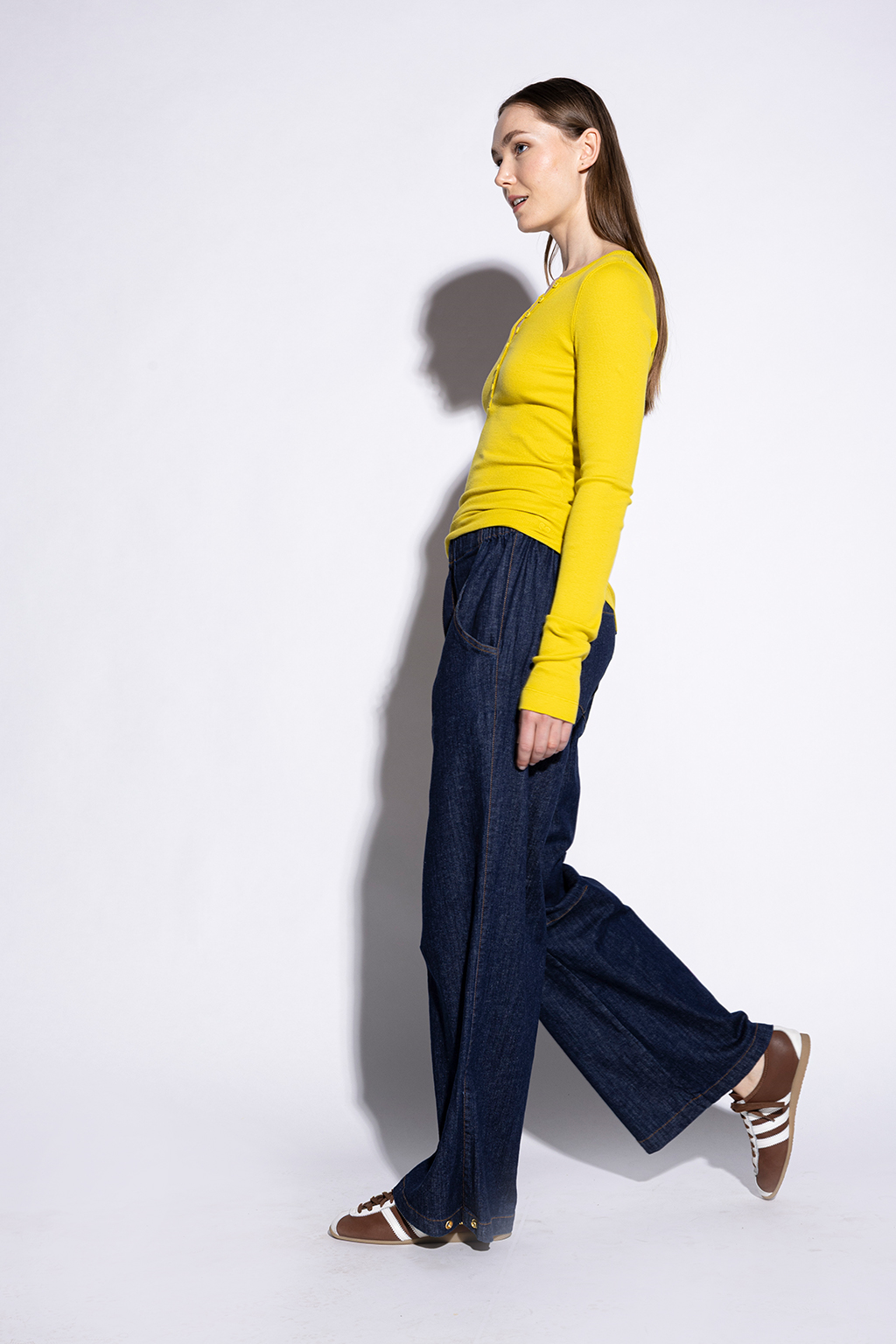 #farben_blue-denim