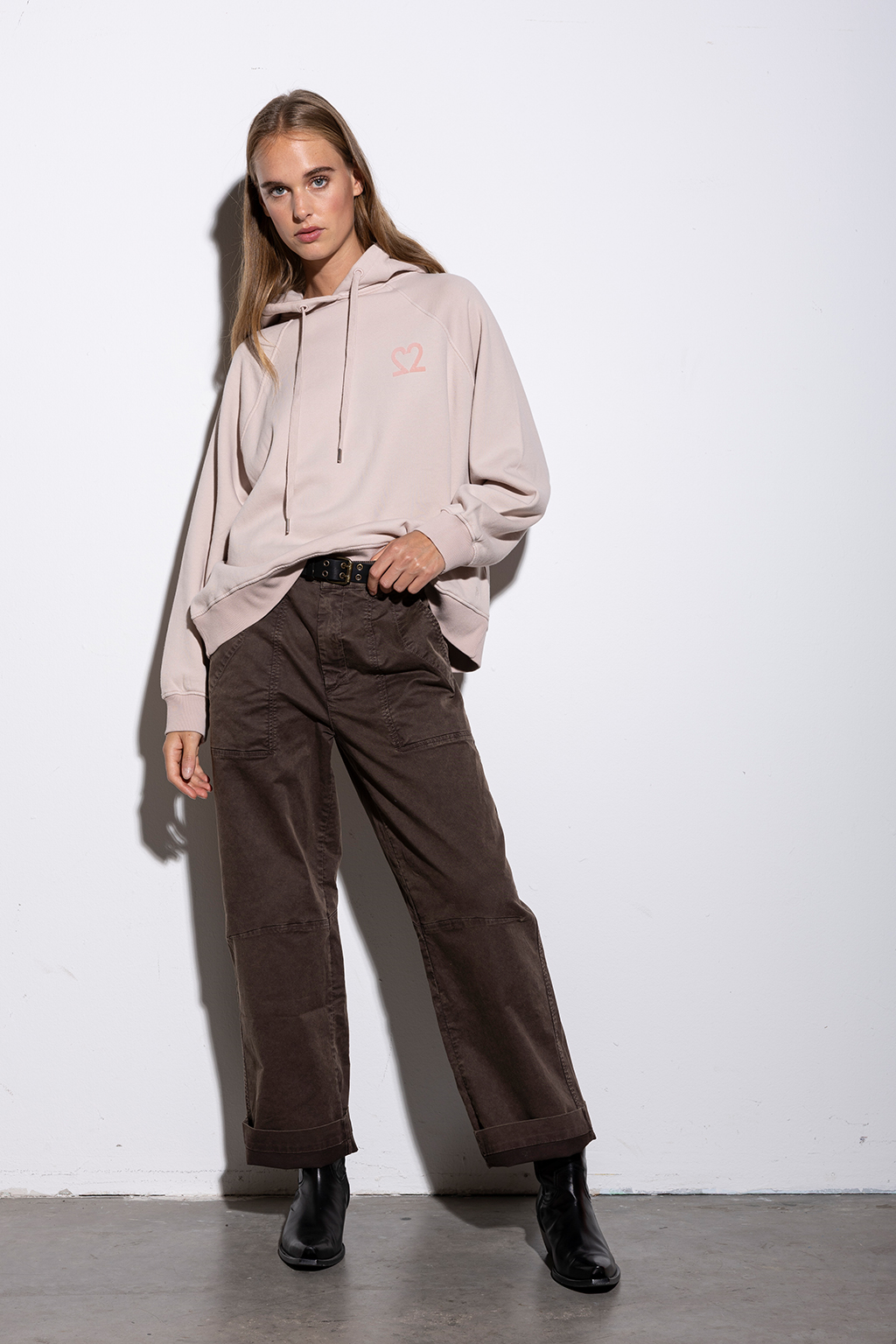 #farben_vintage-rose