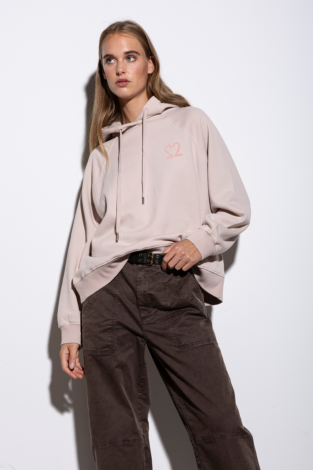 #farben_vintage-rose