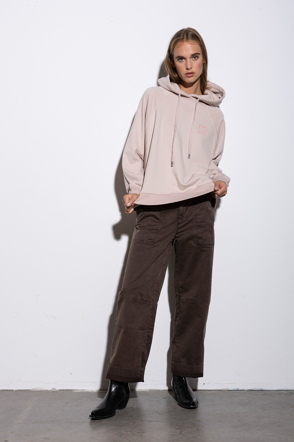 #farben_vintage-rose