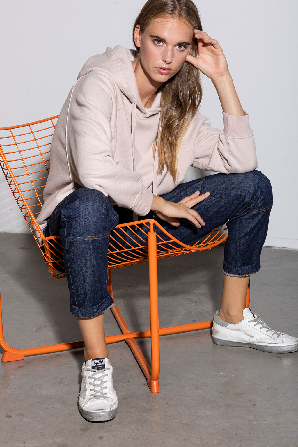 #farben_vintage-rose