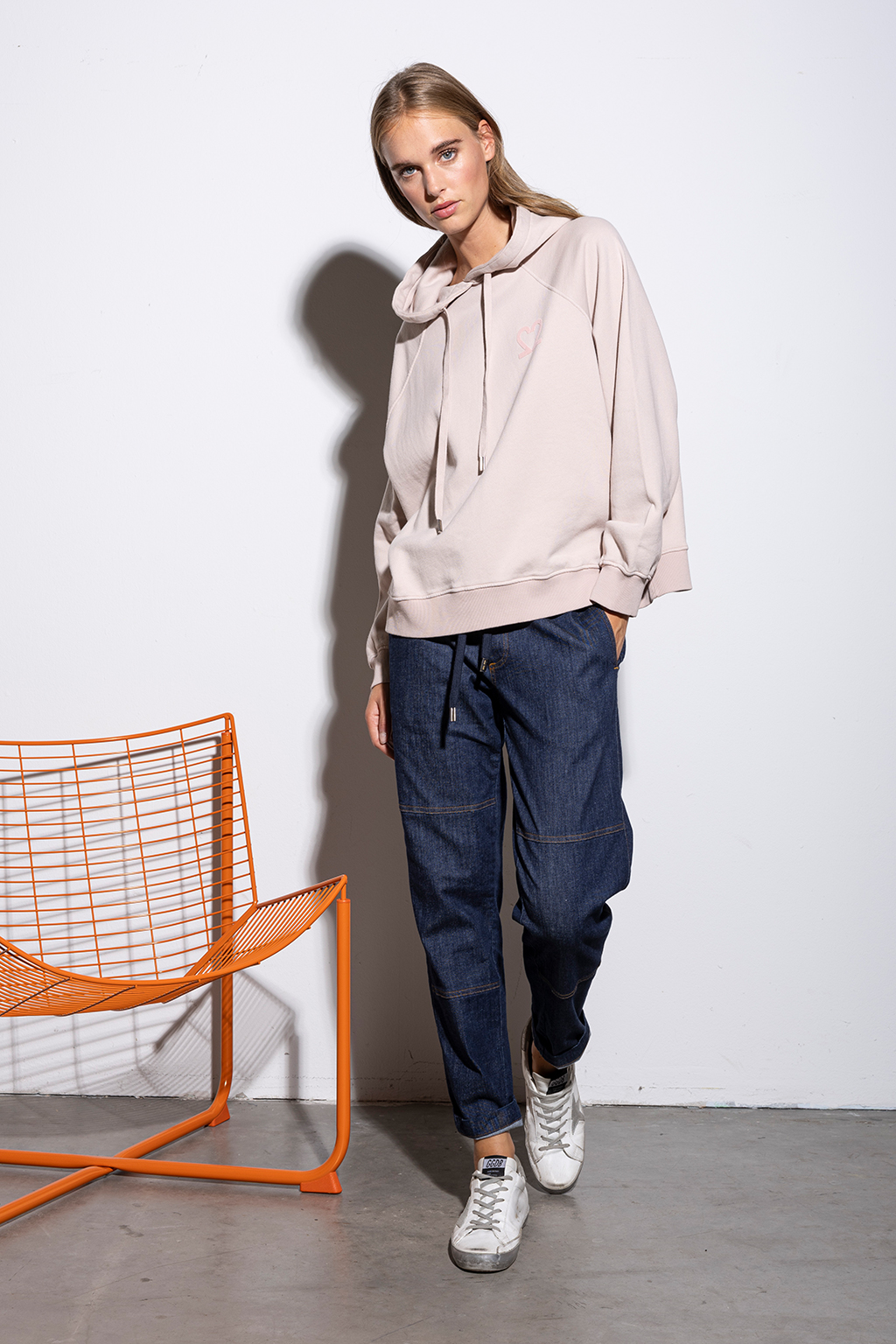 #farben_vintage-rose