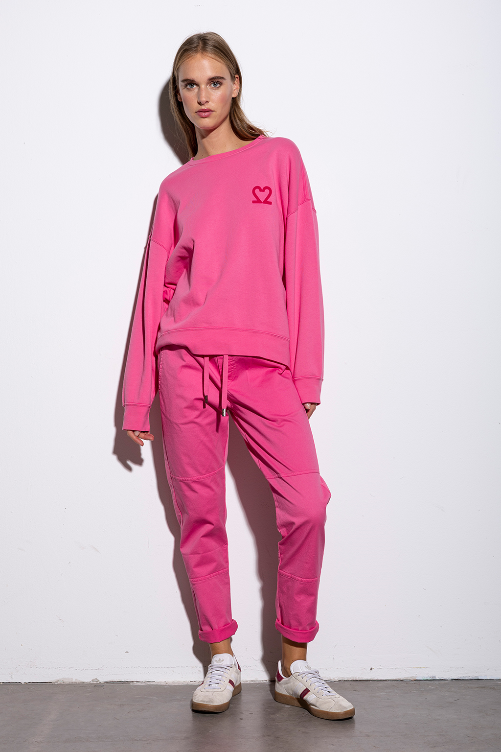 #farben_hot-pink