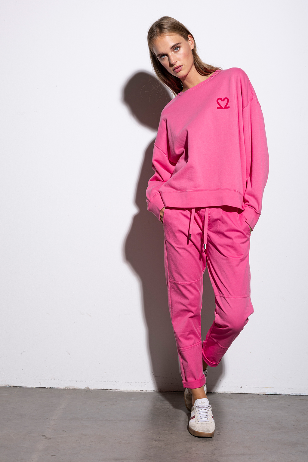 #farben_hot-pink