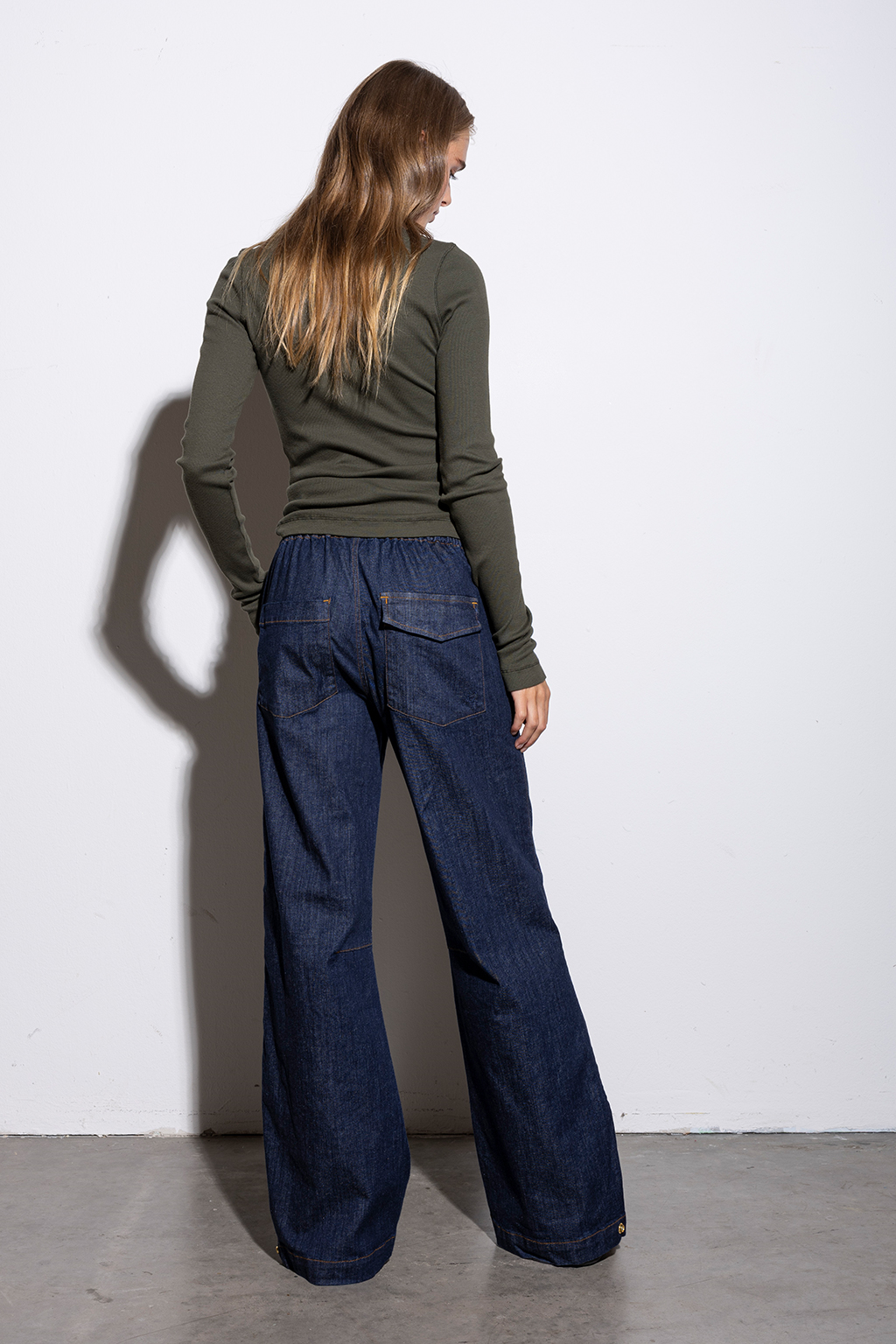 #farben_blue-denim