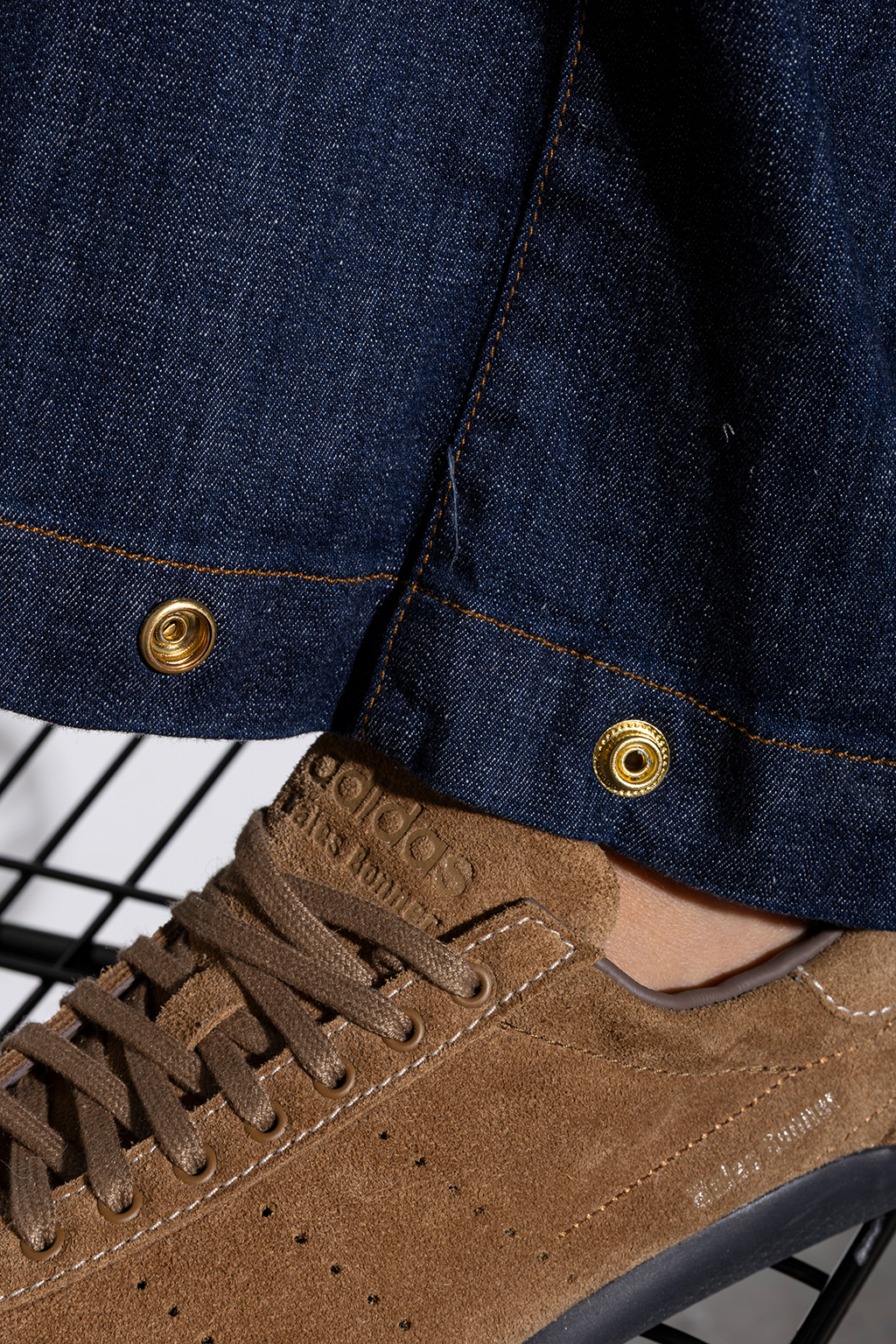 #farben_blue-denim
