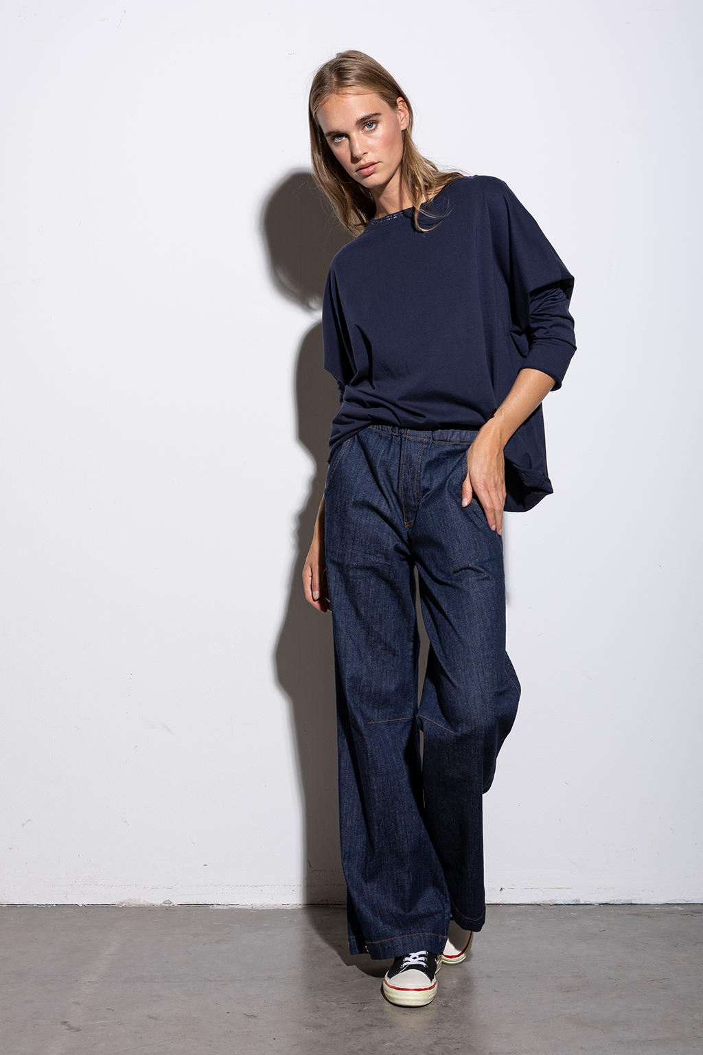 #farben_blue-denim