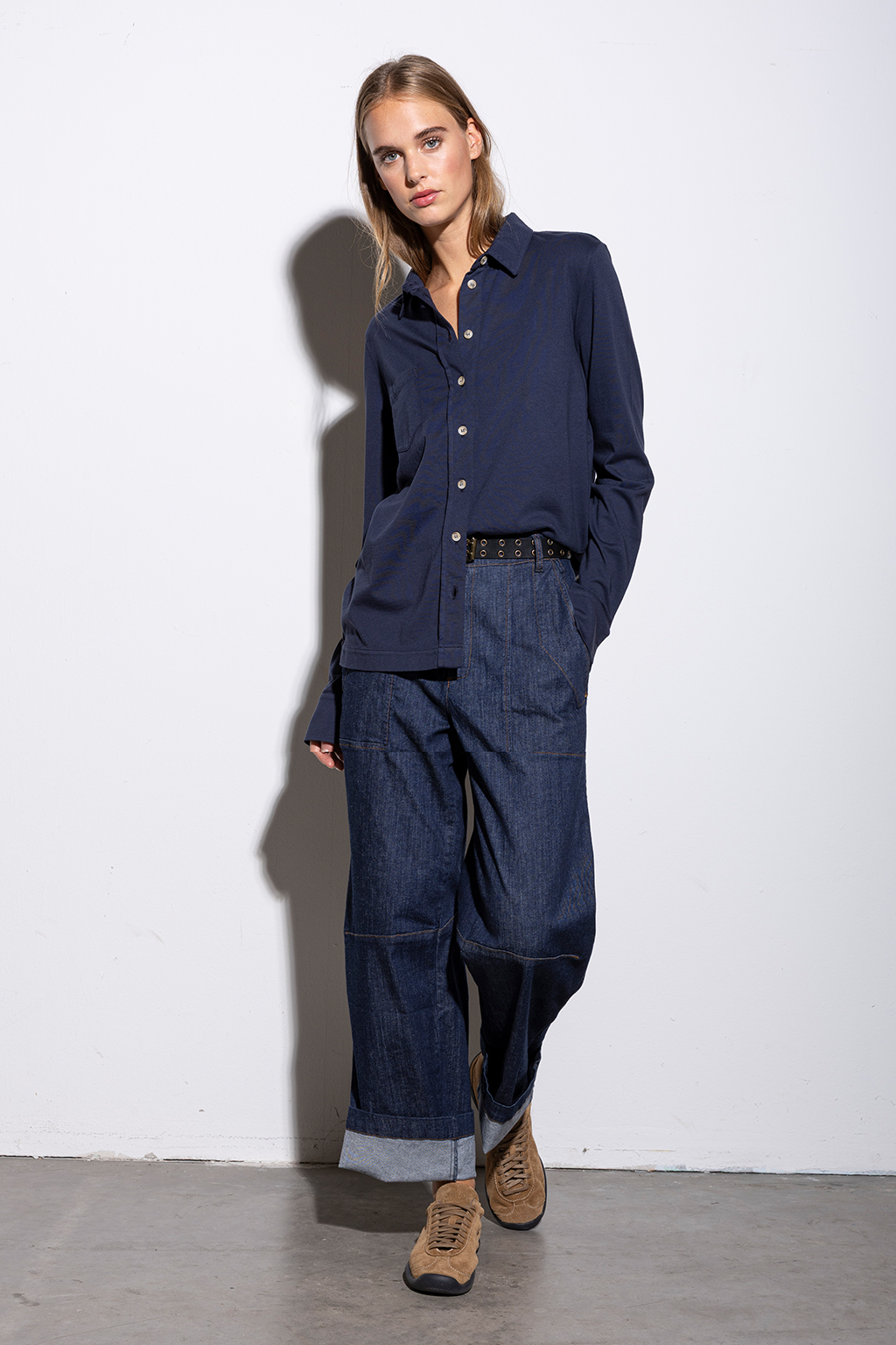 #farben_blue-denim