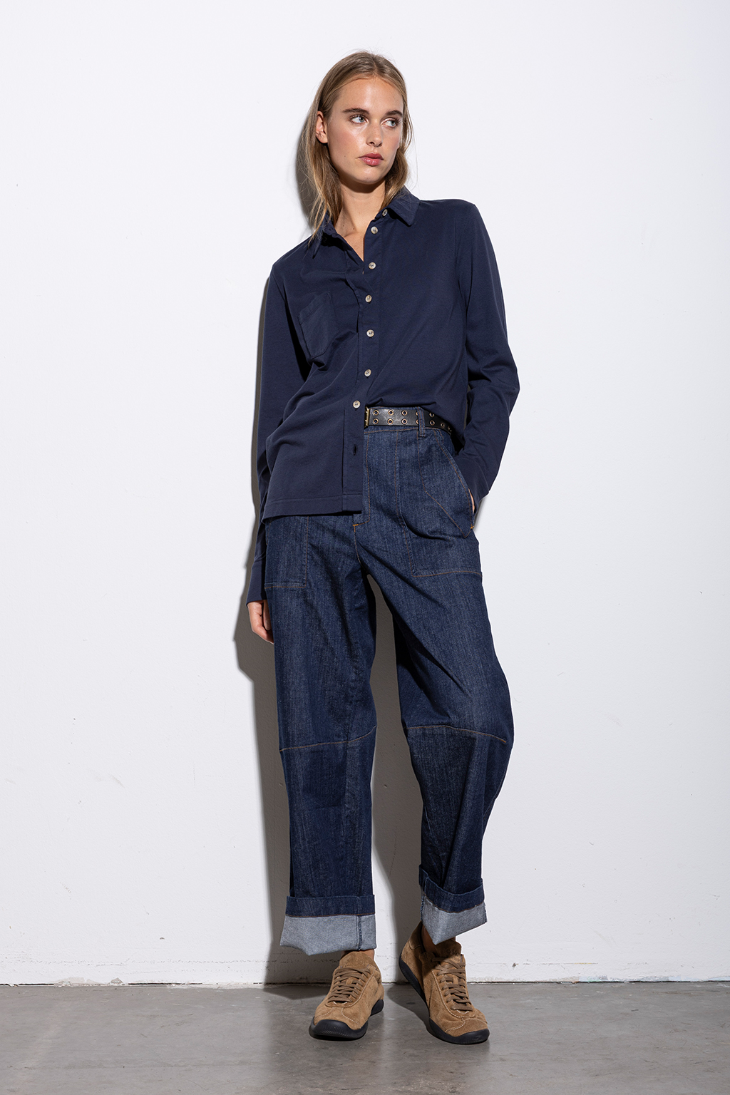 #farben_blue-denim