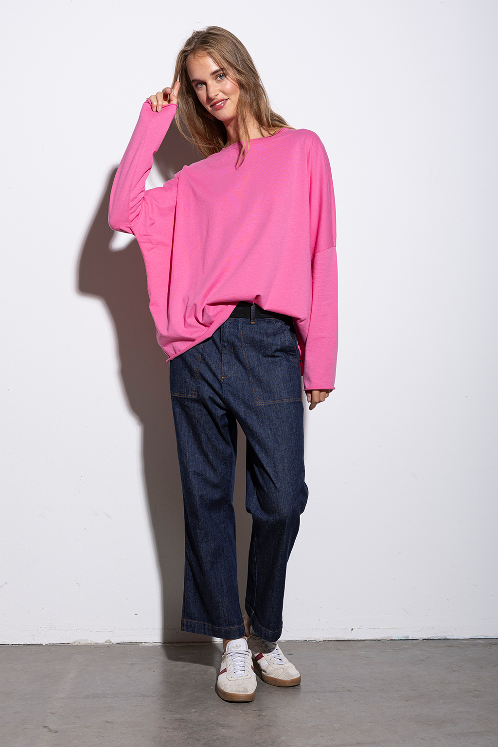 #farben_hot-pink