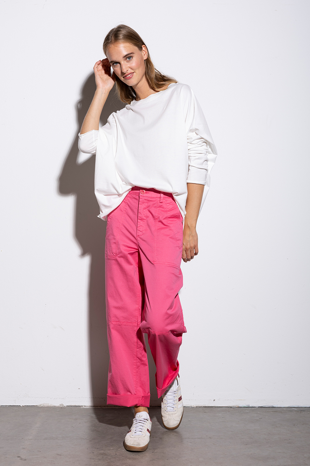 #farben_off-white