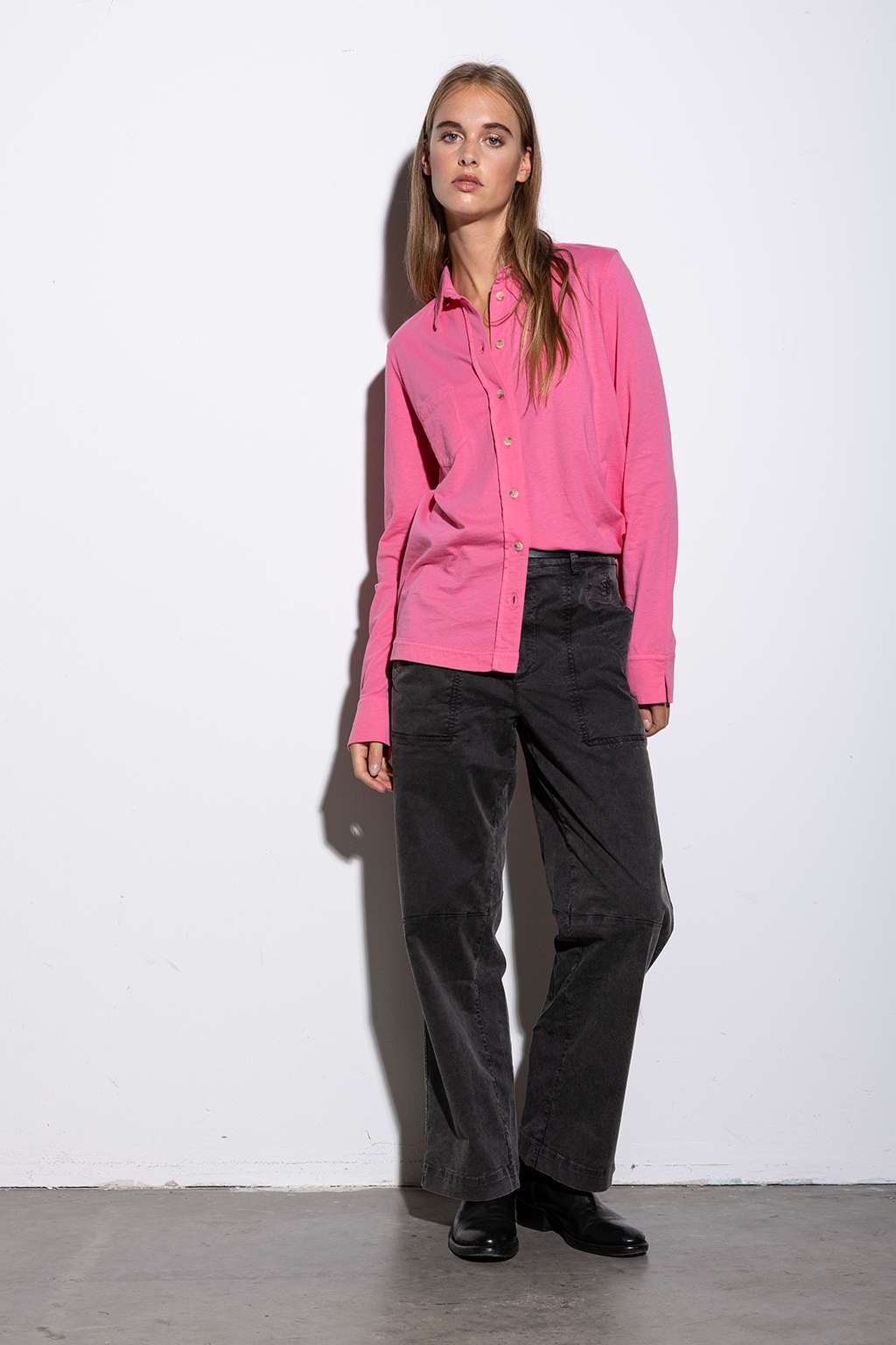 #farben_hot-pink