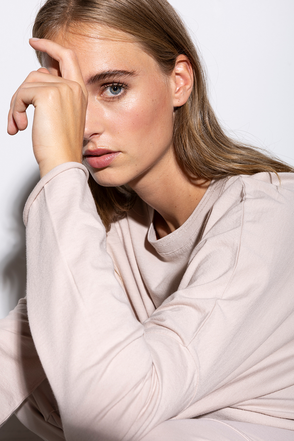 #farben_vintage-rose