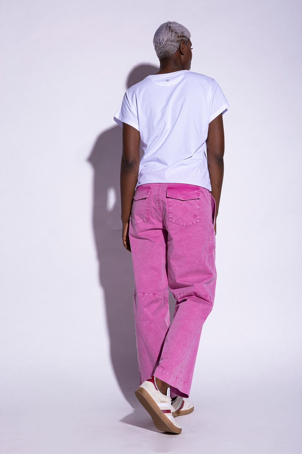 #farben_pink