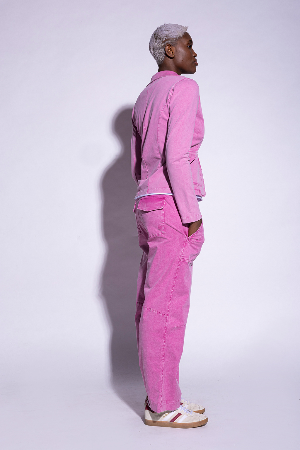 #farben_pink