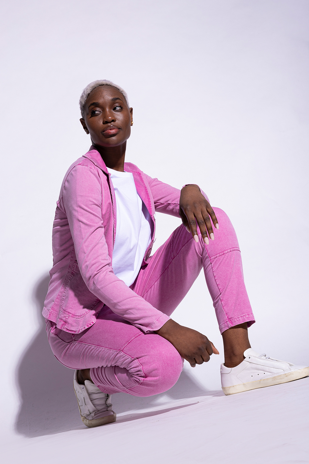 #farben_pink