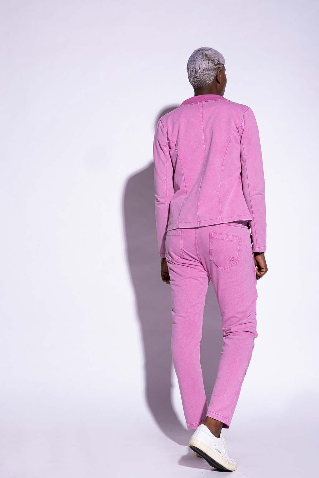 #farben_pink