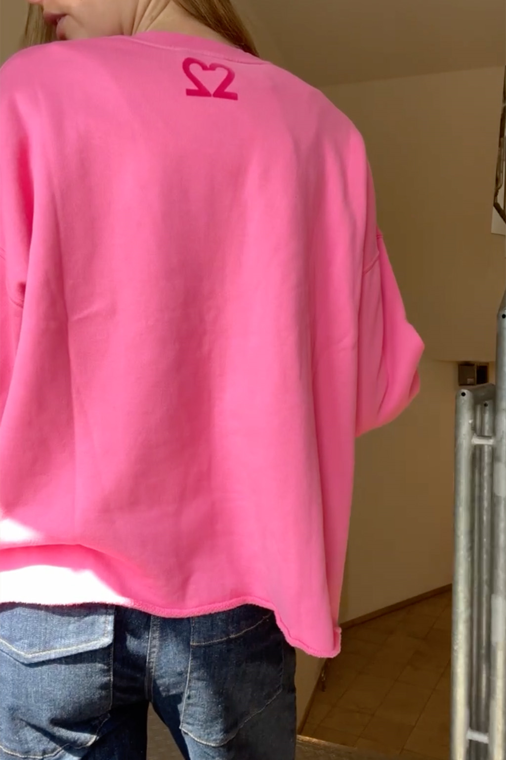 #farben_hot-pink