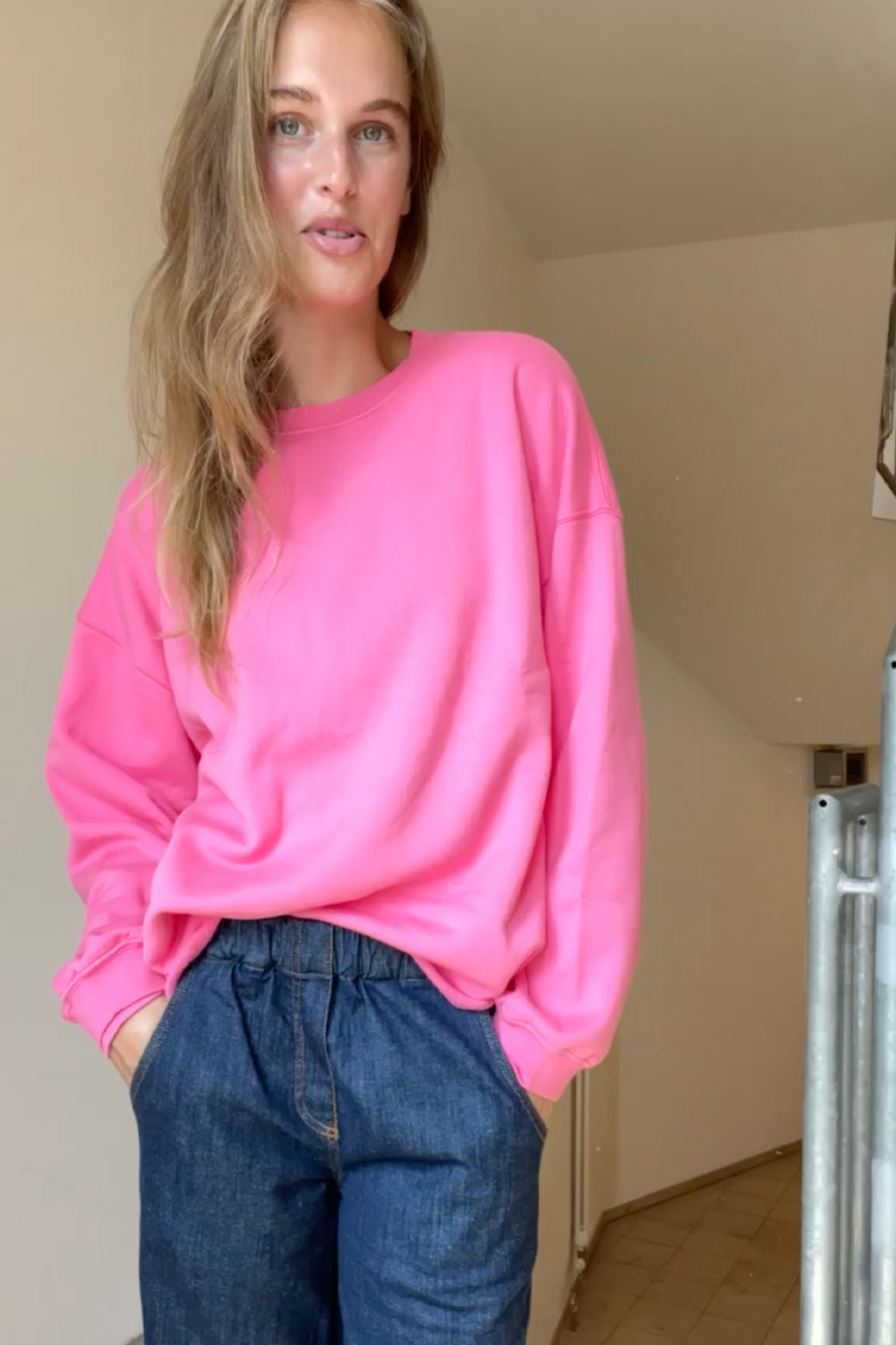 #farben_hot-pink
