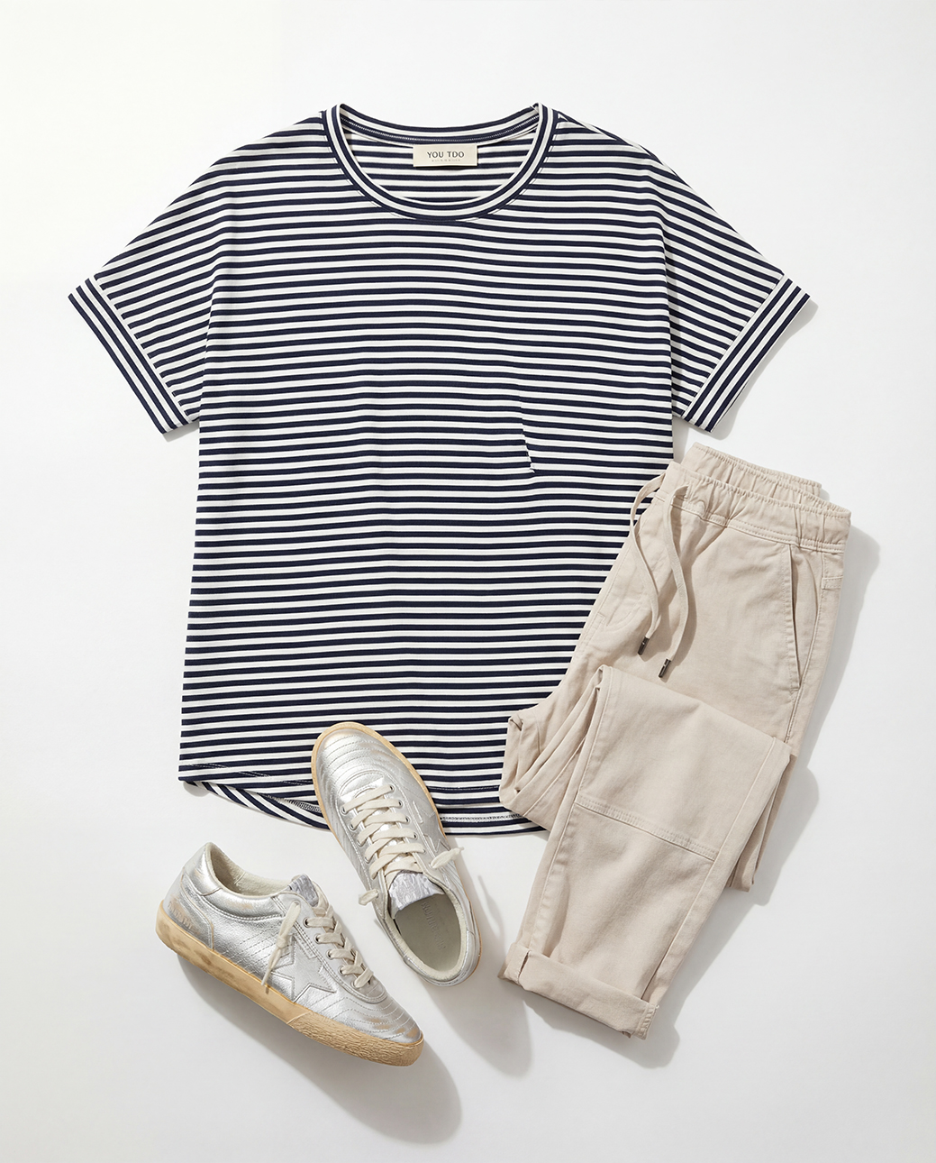 #farben_ink---off-white