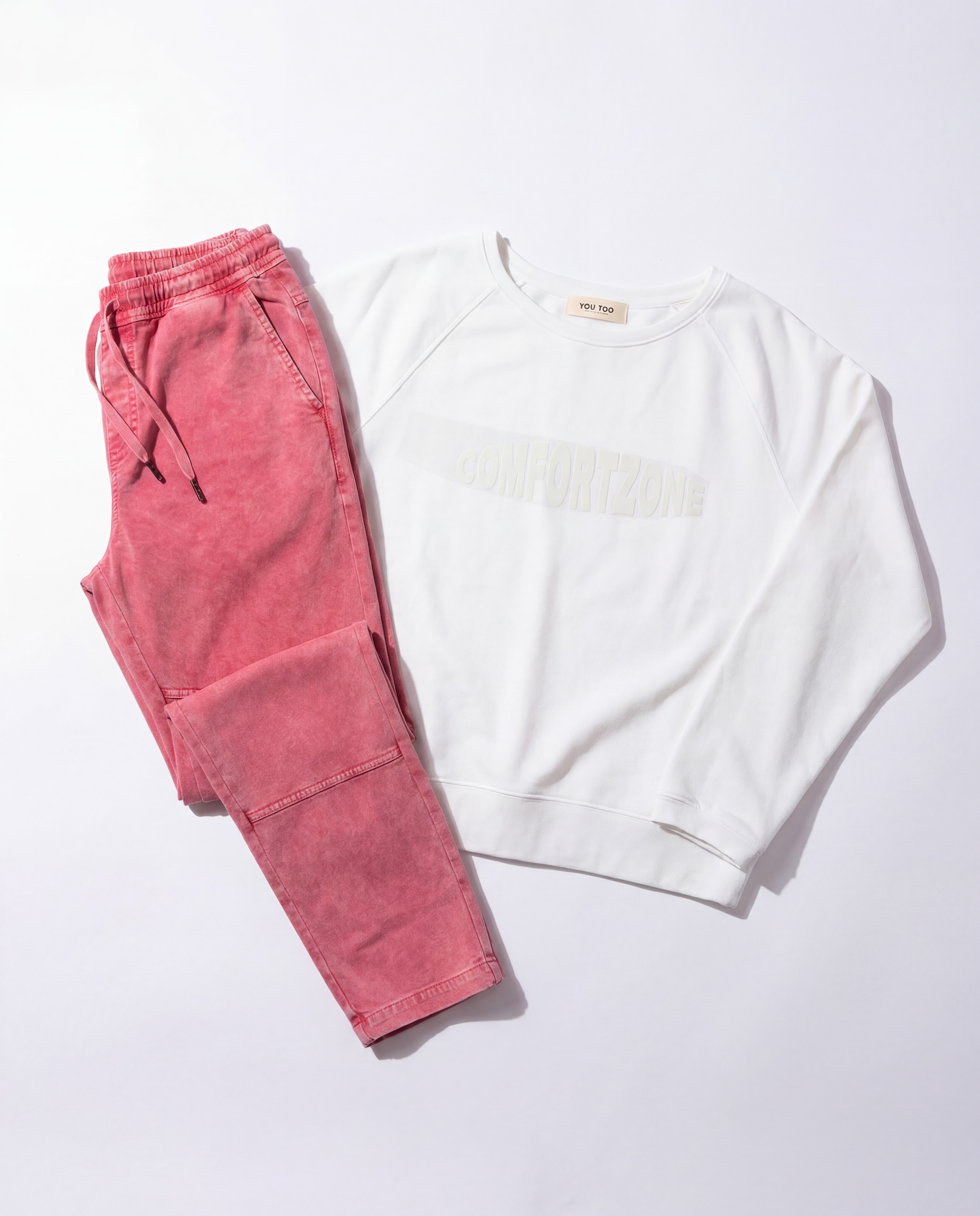 #farben_hibiscus-red