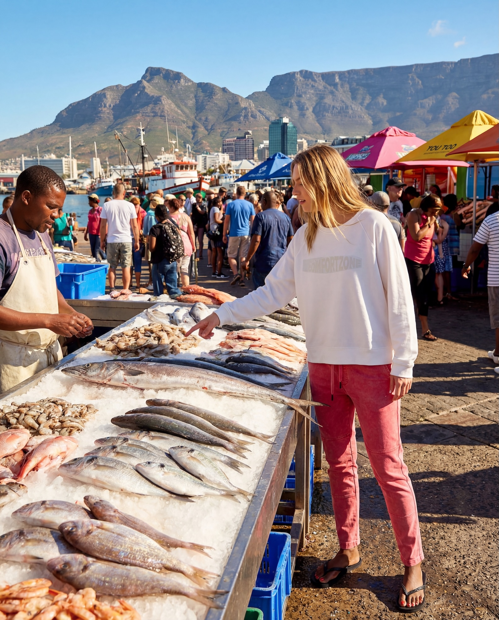 #farben_hibiscus-red