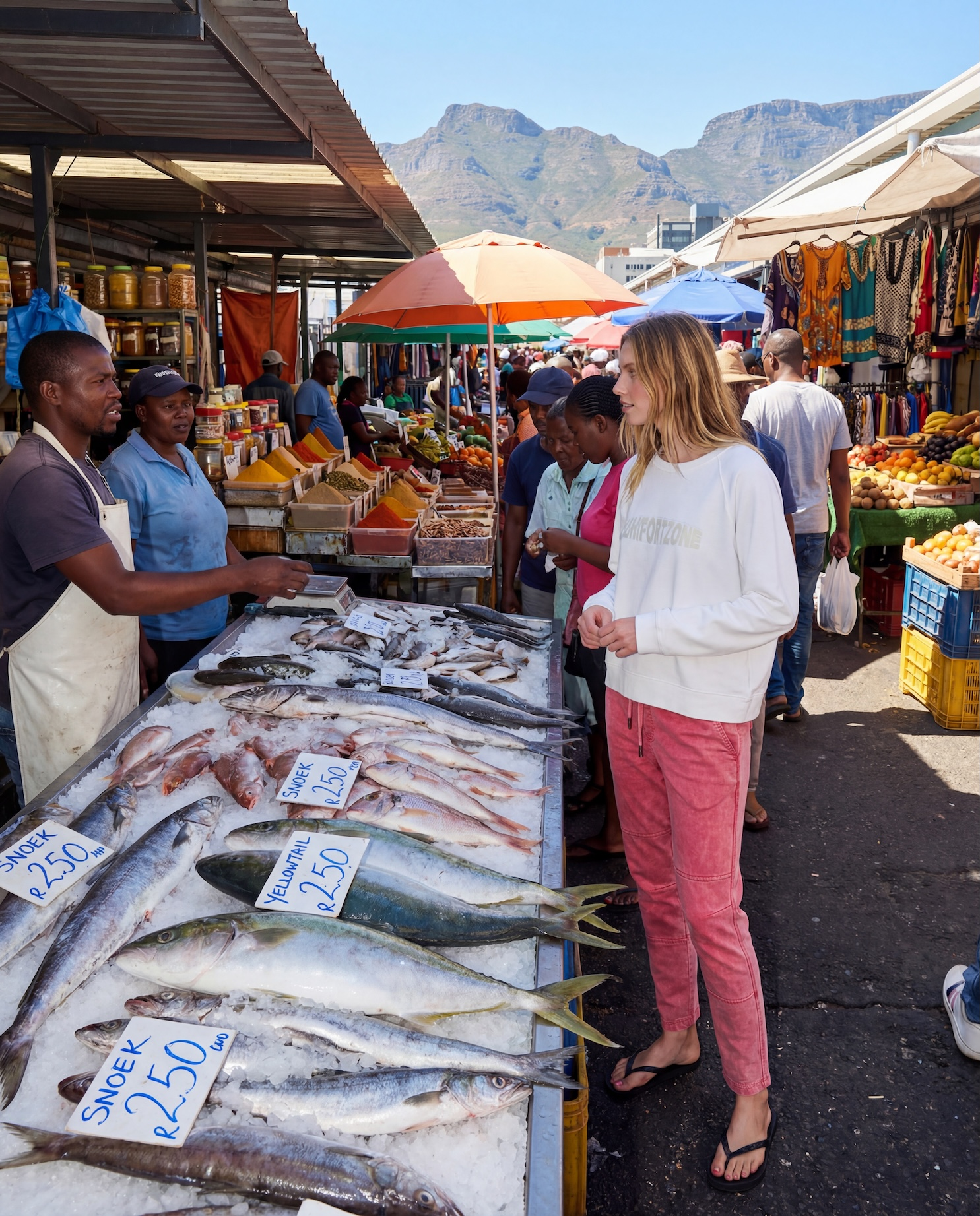 #farben_hibiscus-red