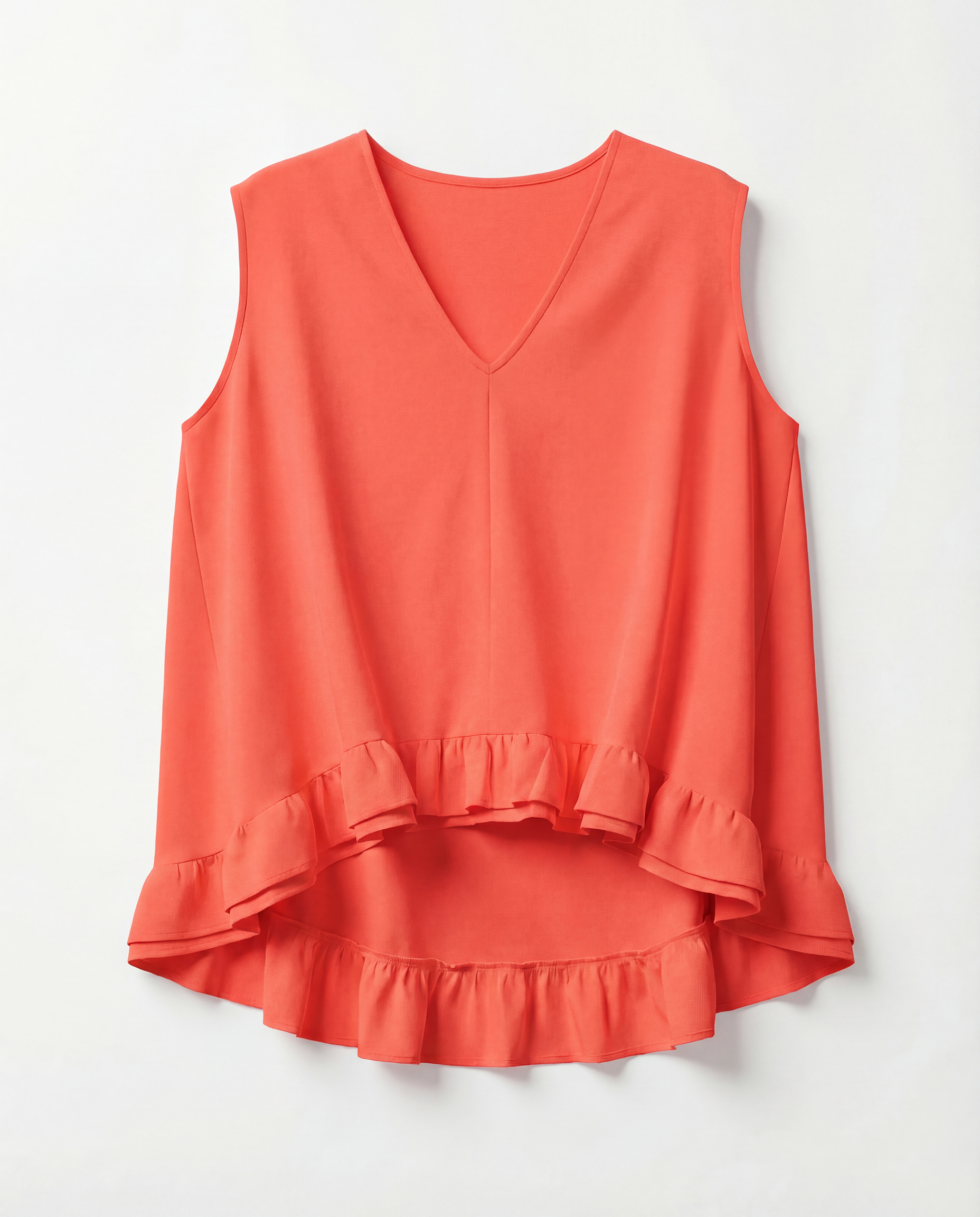 #farben_spicy-orange