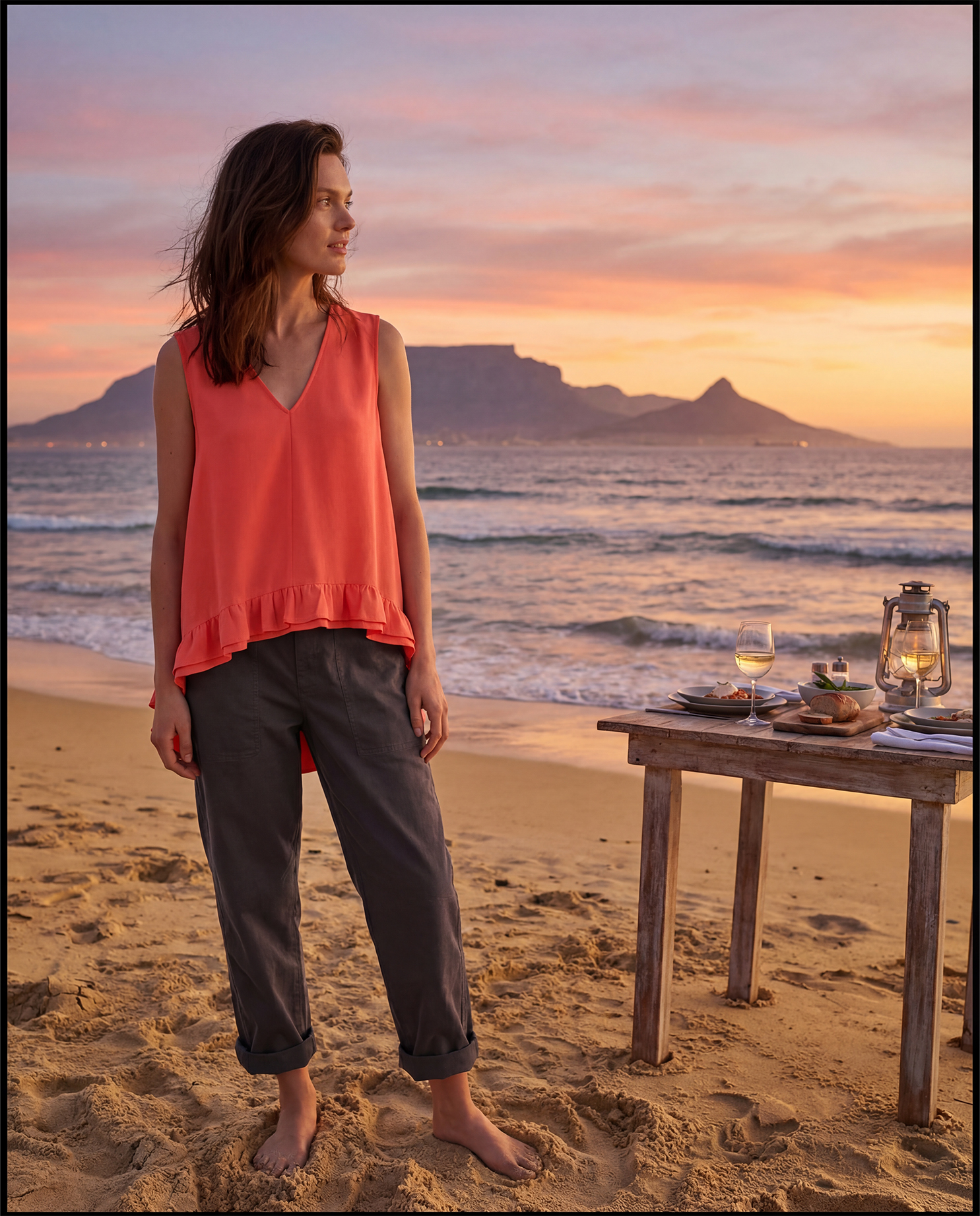 #farben_spicy-orange