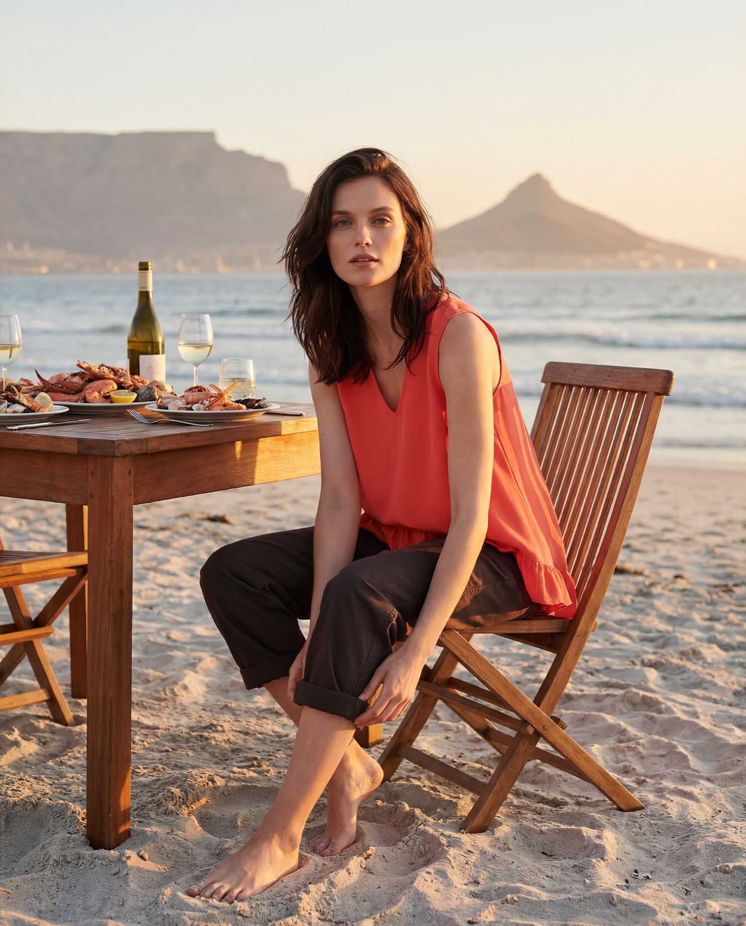 #farben_spicy-orange