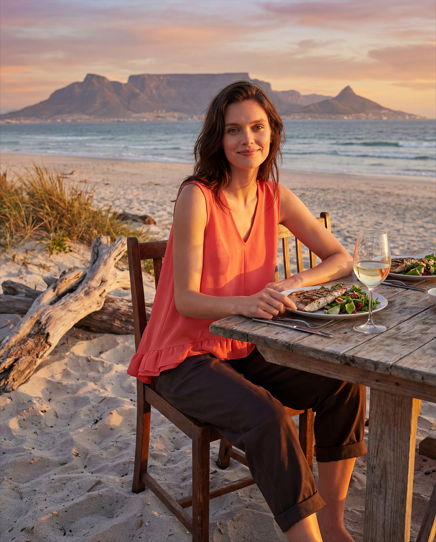 #farben_spicy-orange