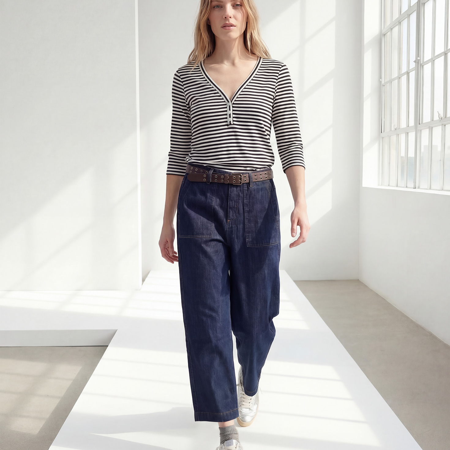 #farben_ink---off-white