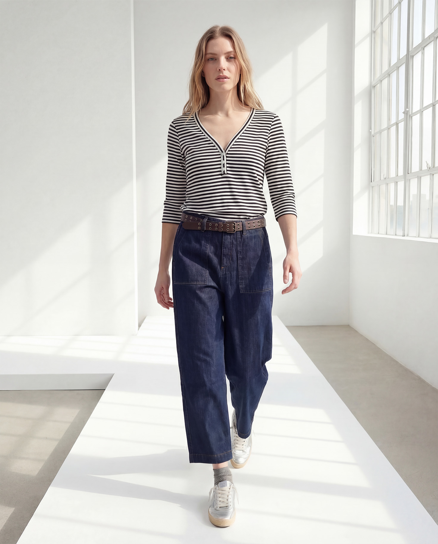 #farben_ink---off-white