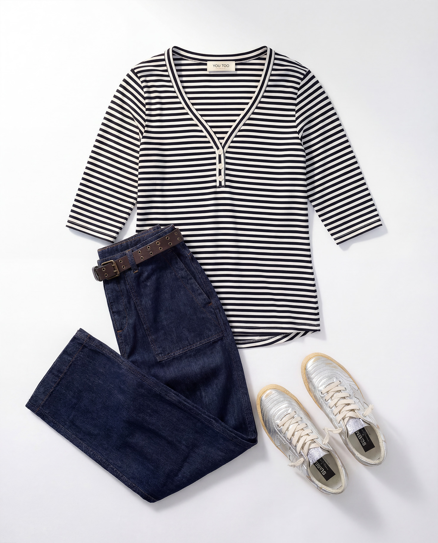 #farben_ink---off-white