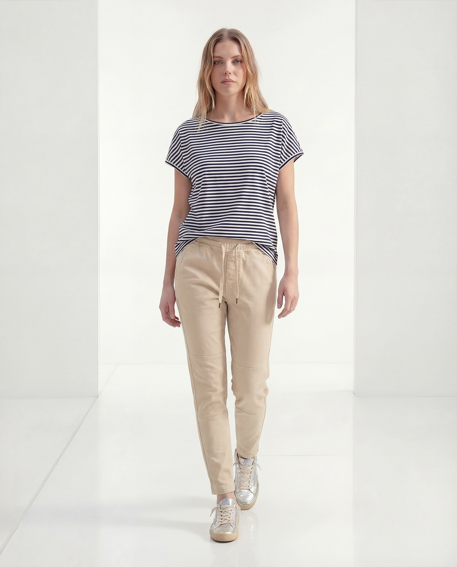 #farben_ink---off-white