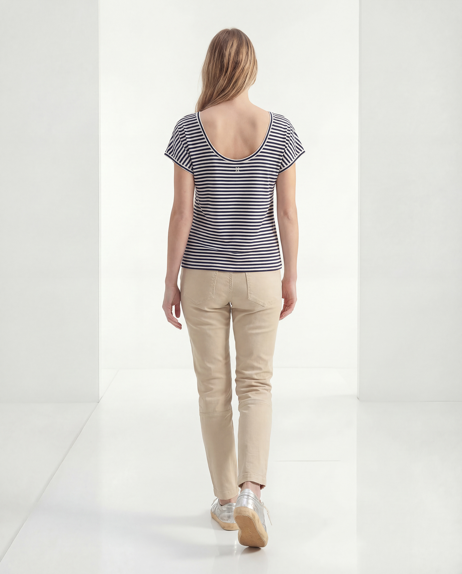 #farben_ink---off-white