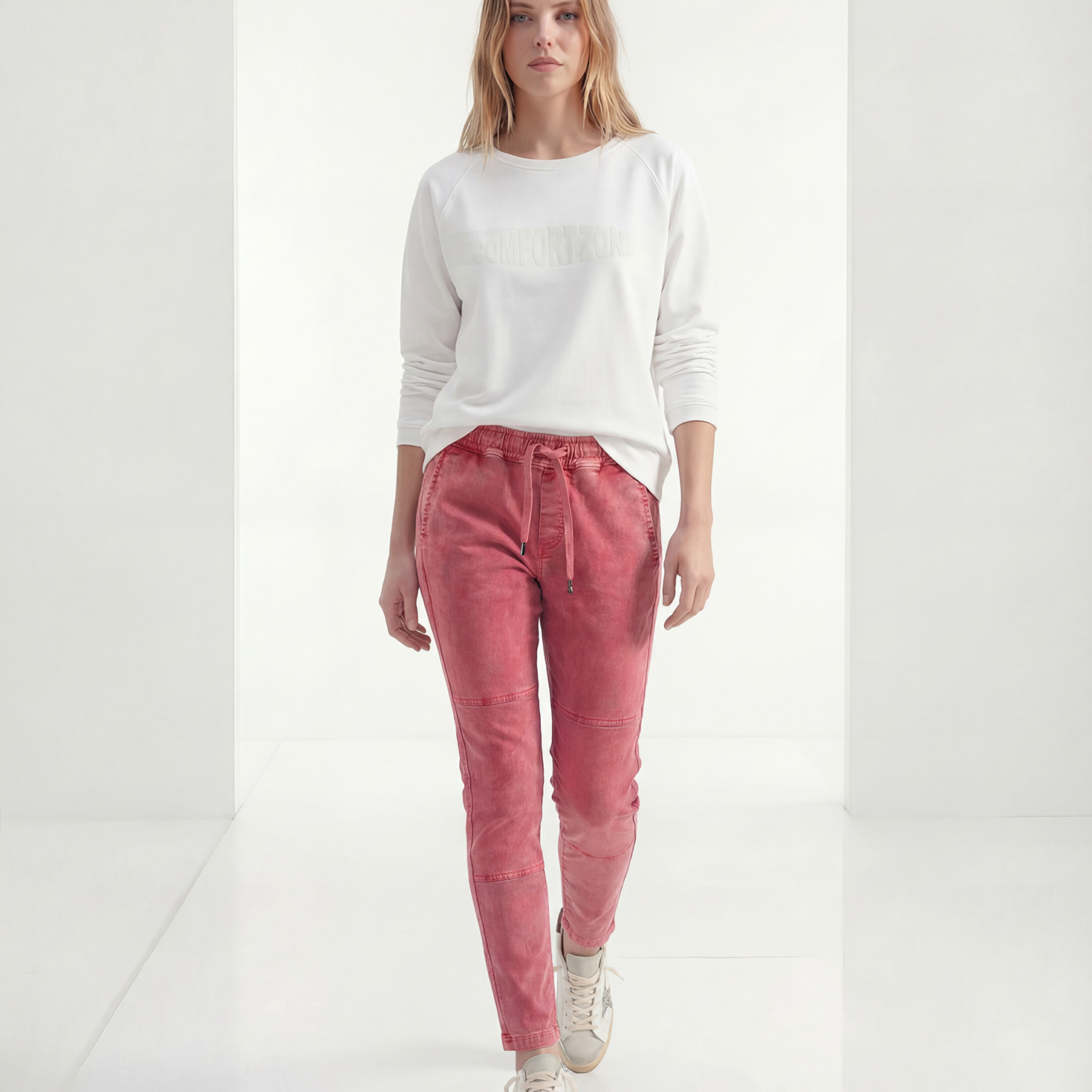 #farben_hibiscus-red