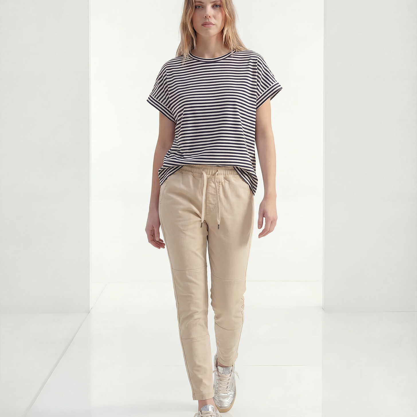 #farben_ink---off-white